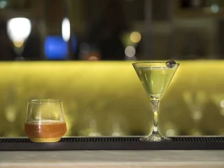 Мумбаи: Niranta Airport Transit Hotel & Lounge Terminal 2 Arrivals