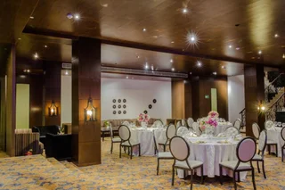 Нью-Дели: Orana Hotels And Resorts