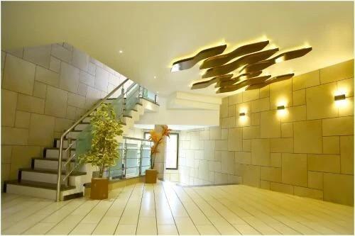 Анклешвар: Hotel Wellcome Inn