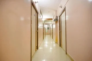 Бангалор: 88 Suites