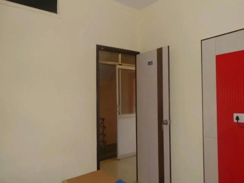 Бангалор: 88 Suites