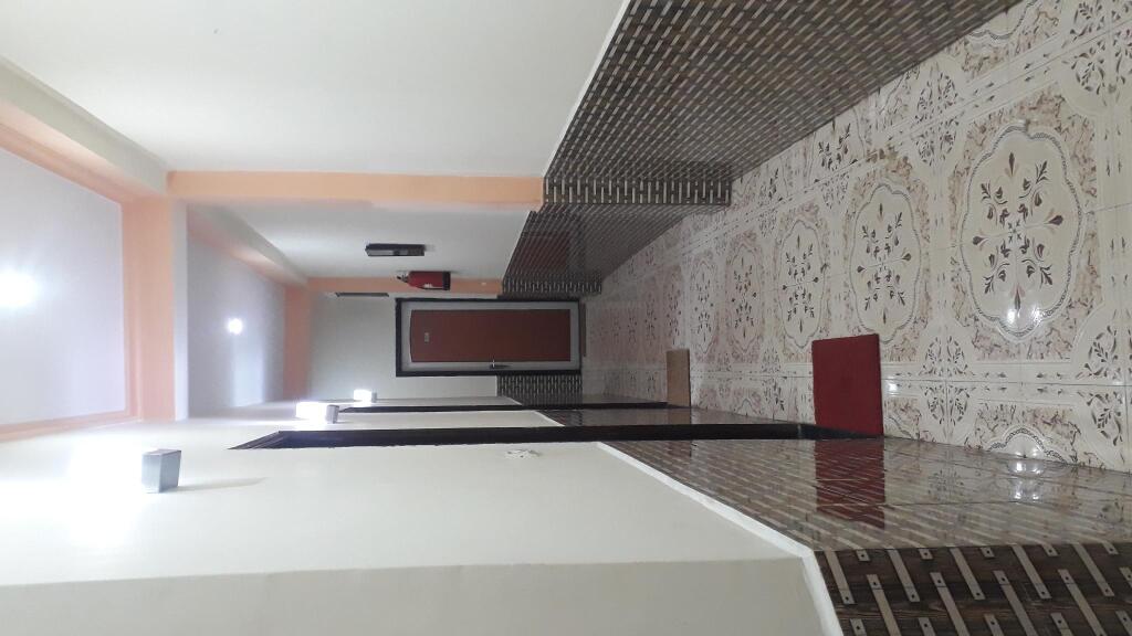 Fabhotel Sarwan — фото 2