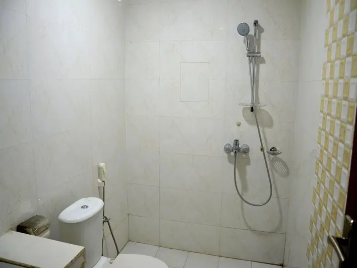 Лакхнау: OYO 4308 Hotel Zaarang Inn