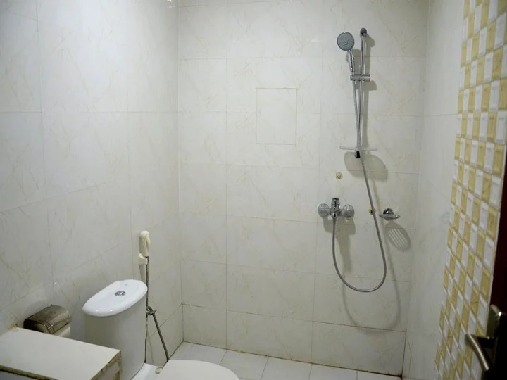 Лакхнау: OYO 4308 Hotel Zaarang Inn