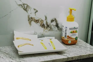 Бангалор: Hotel Stay Inn