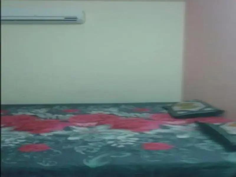 Сарнатх: 16 Mani Guest House