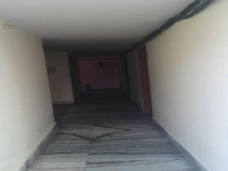 Сарнатх: 16 Mani Guest House
