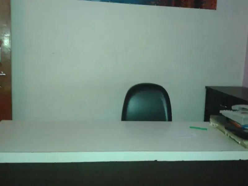 Сарнатх: 16 Mani Guest House