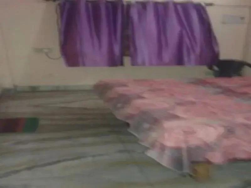 Сарнатх: 16 Mani Guest House