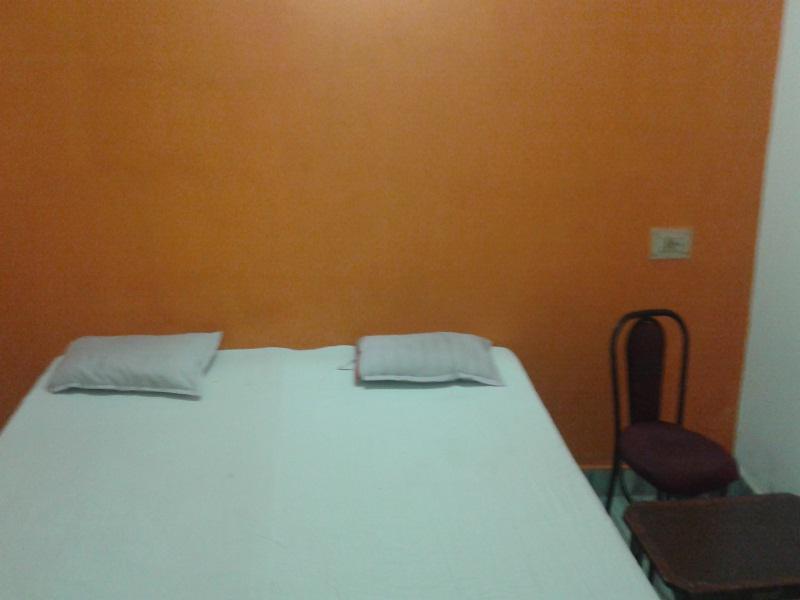 Сарнатх: 16 Mani Guest House
