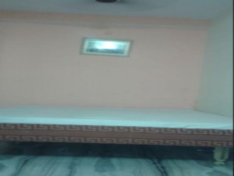 Сарнатх: 16 Mani Guest House