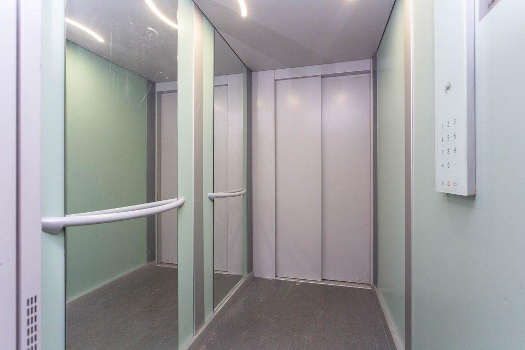 Зеленоградск: Апартаменты KranzPark