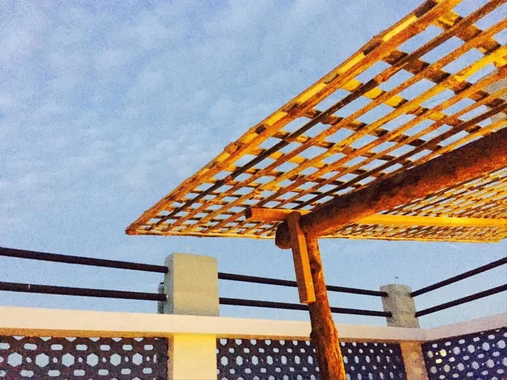 Мадурай: Vedanta Wake up Arapalayam Bus Stand