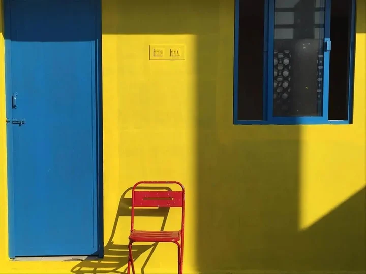 Мадурай: Vedanta Wake up Arapalayam Bus Stand