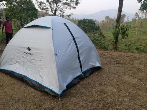 Султан-Батери: Green Garden Holiday Home Wayanad
