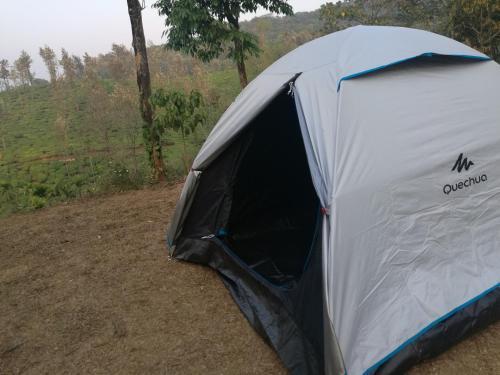 Султан-Батери: Green Garden Holiday Home Wayanad