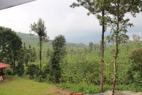 Султан-Батери: Green Garden Holiday Home Wayanad