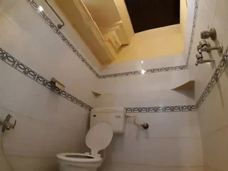 Джайсалмер: Vista Rooms at Old Royal Palace