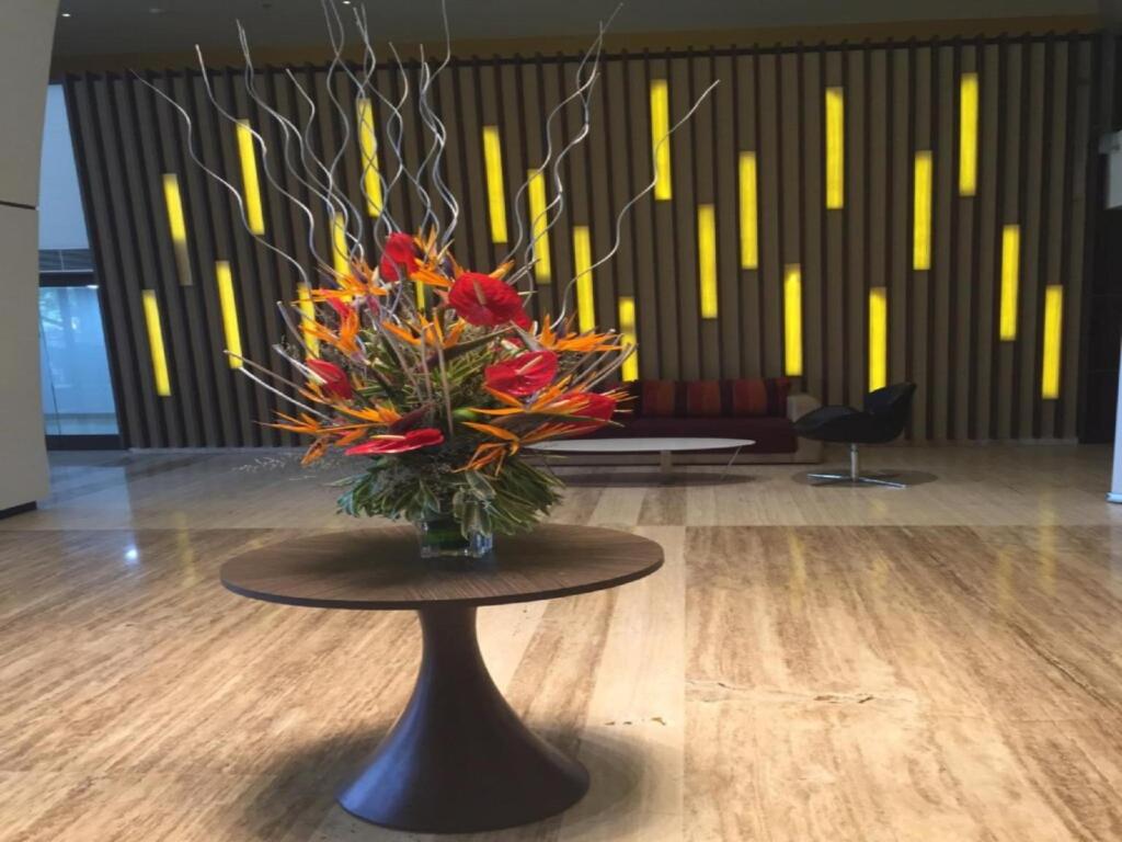 Grand Kakinada by GRT Hotels — фото 2