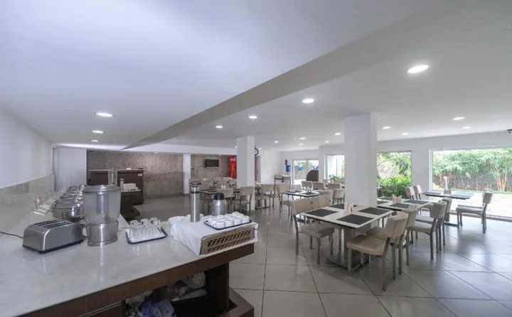 Ченнаи: Capital O 27794 Virgo Comfort Homes