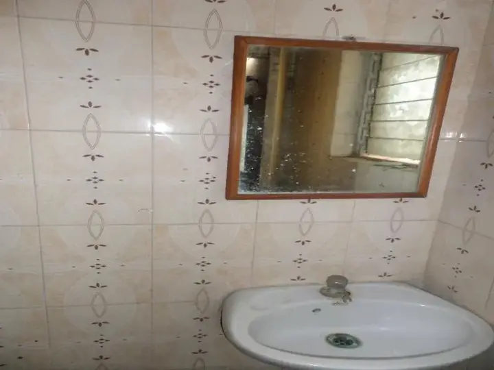Ахмеднагар: Hotel Pooja Palace