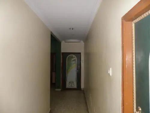 Ахмеднагар: Hotel Pooja Palace