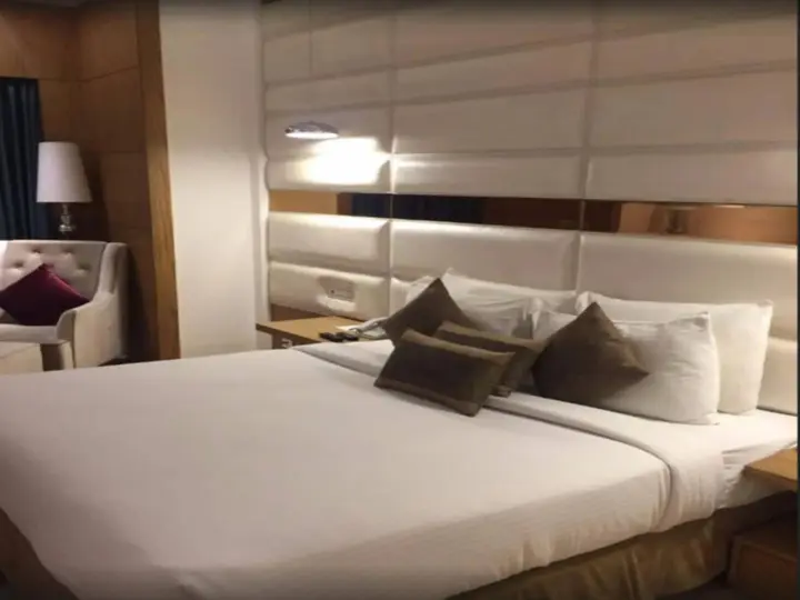 Джаландхар: Best Western Summerlea