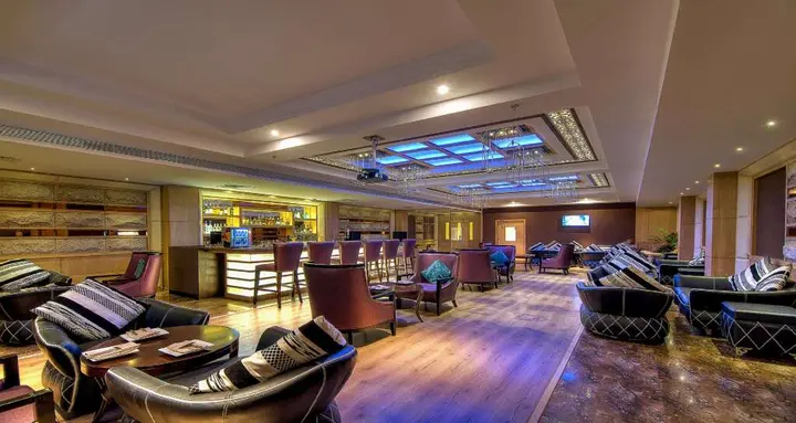 Джаландхар: Best Western Summerlea