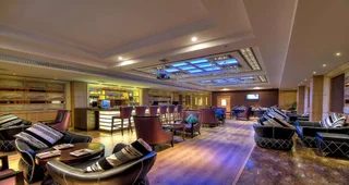Джаландхар: Best Western Summerlea