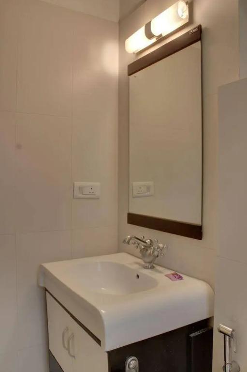 Джайпур: Dev Vilas Hotel