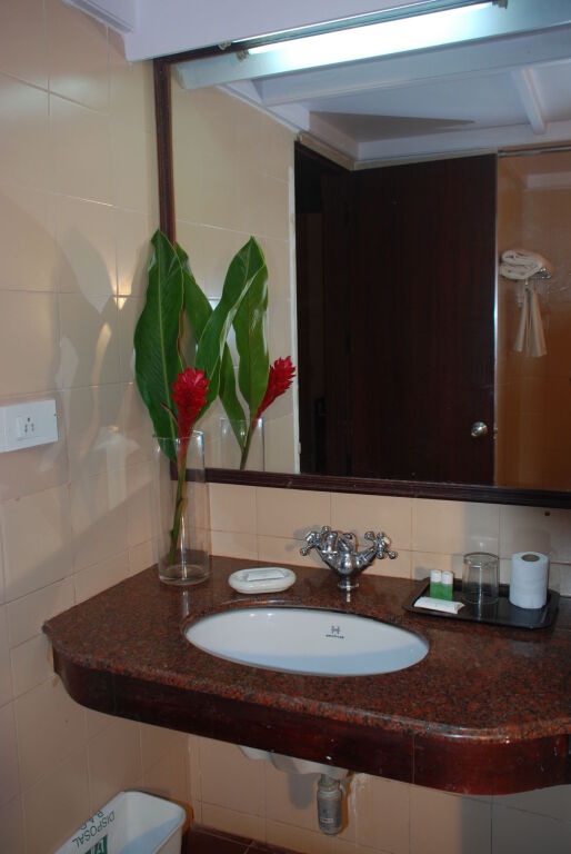 Южный Гоа: The Fern Kesarval Hotel & Spa Verna Plateau, Goa