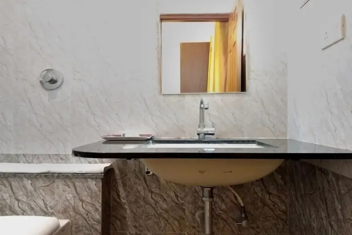 Бангалор: Triente Suites