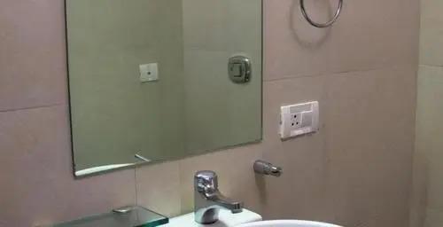 Бангалор: Airavatam Boutique Hotel