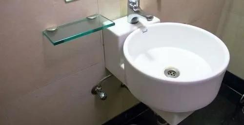 Бангалор: Airavatam Boutique Hotel