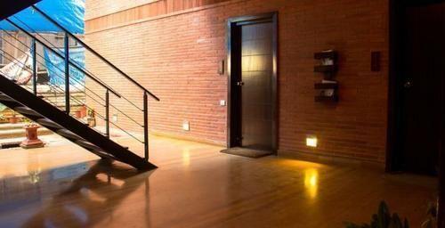 Бангалор: Airavatam Boutique Hotel