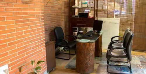Airavatam Boutique Hotel — фото 3