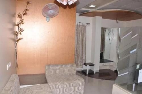 Хинголи: Hotel Dev Palace Lodging