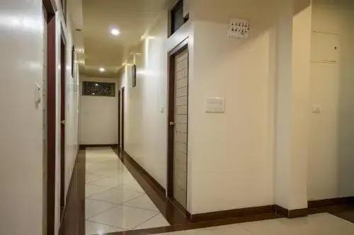 Бхопал: Oyo Rooms Zone Ii M P Nagar