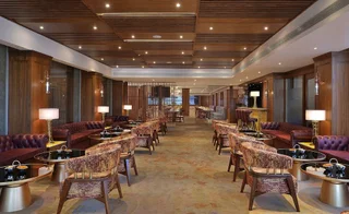 Зиракпур: OYO Rooms Zirakpur Bus Stand