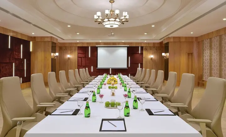 Зиракпур: OYO Rooms Zirakpur Bus Stand