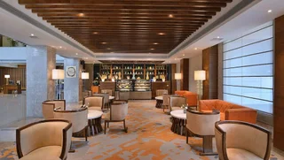 Зиракпур: OYO Rooms Zirakpur Bus Stand
