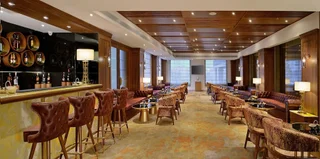 Зиракпур: OYO Rooms Zirakpur Bus Stand