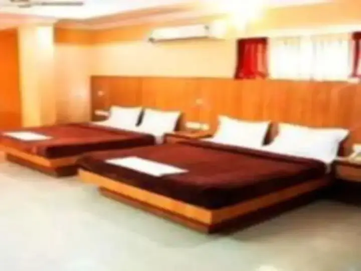 Vista Rooms at Aloysius College Road — фото 4