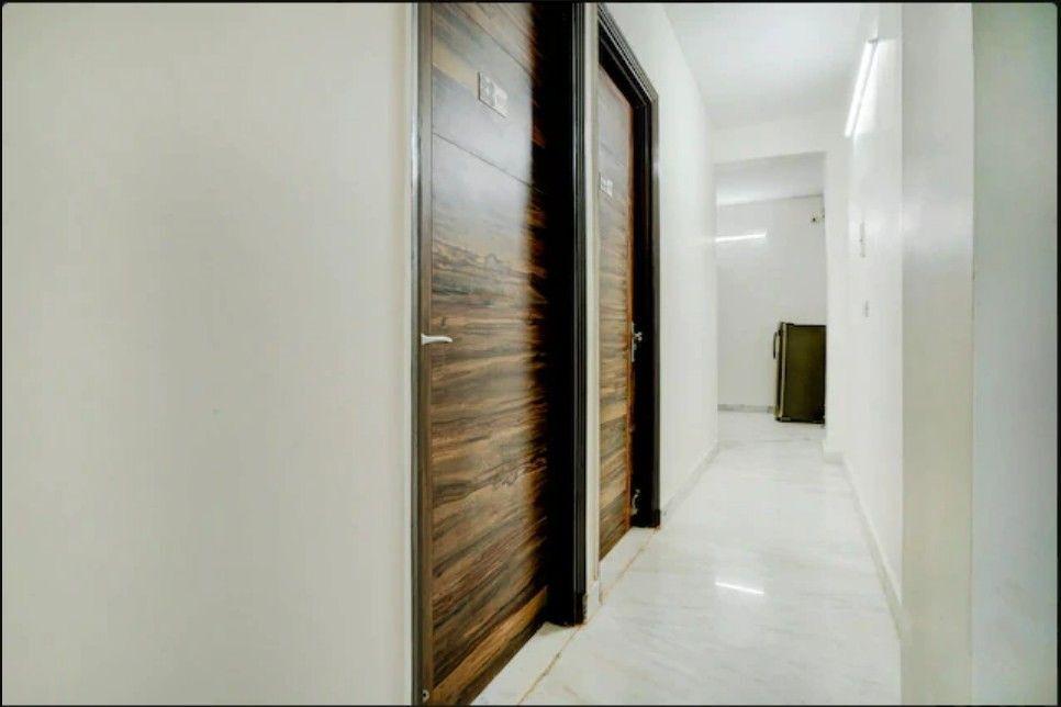 Аджмер: Hotel Neelam Palace