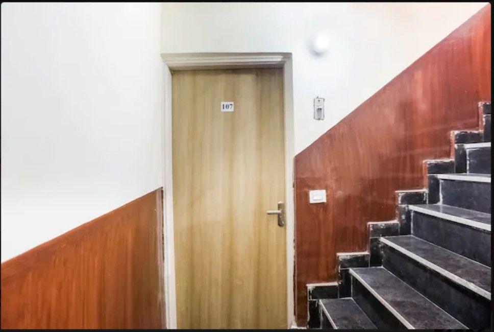 Аджмер: Hotel Neelam Palace