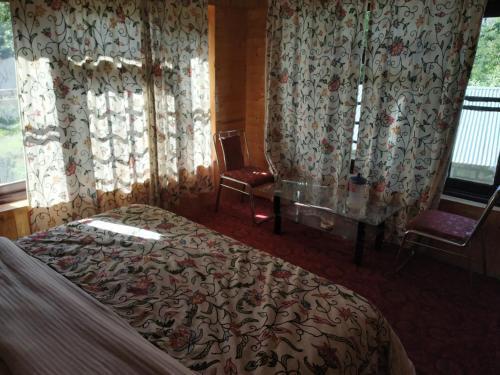 Пахалгам: Himalaya Discover Resort