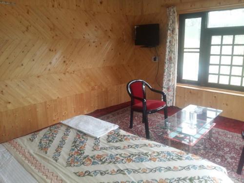 Пахалгам: Himalaya Discover Resort