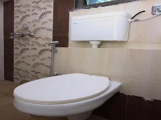 Джайпур: OYO 15896 Hotel Jal Mahal Haveli