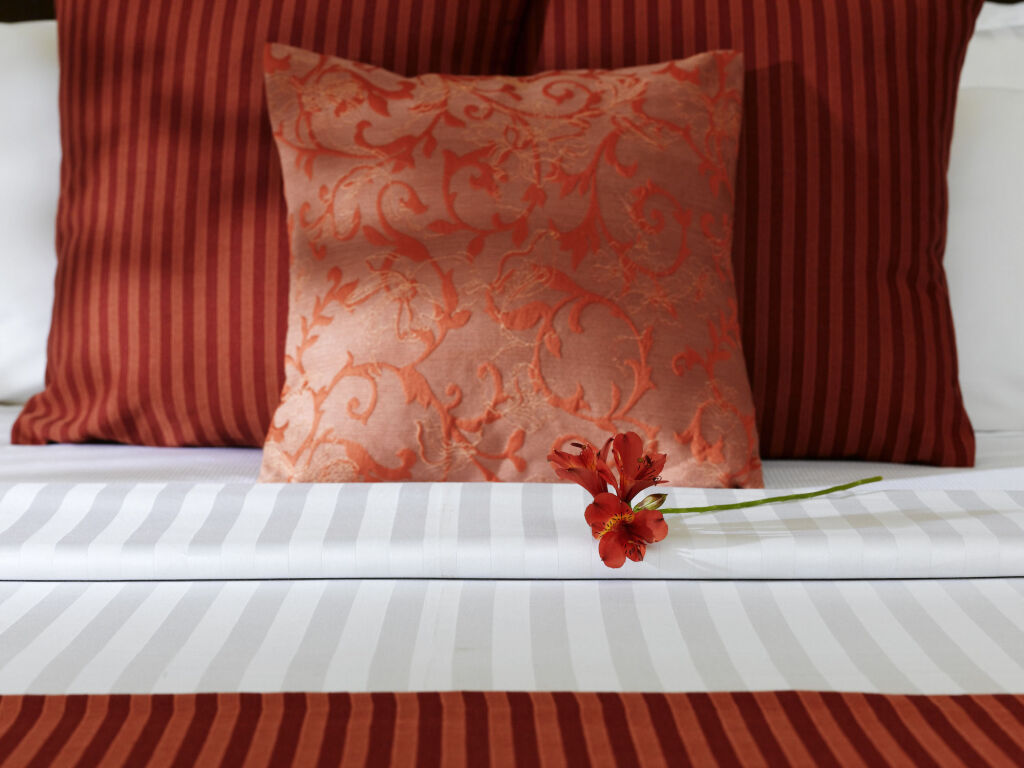 Гондия: The Gateway Hotel Balaghat Road Gondia