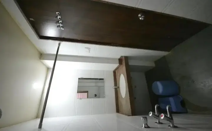 Ширди: Hotel Sai Asara